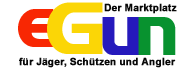 Meine aktuellen Auktionen